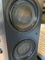 B&W (Bowers and Wilkins) Nautilus 803 Speakers with Gri... 7