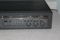 Nakamichi 582 stereo cassette deck A111-02238 - WILLY H... 7