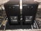 Scansonic  MK-5 Ribbon Monitors with Kevlar woofers/NIC... 3