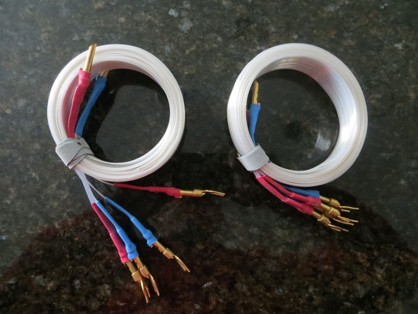 Nordost Solar Wind For Sale Audiogon