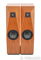 Avalon Eclipse Floorstanding Speakers; Wood Veneer (49033) 3