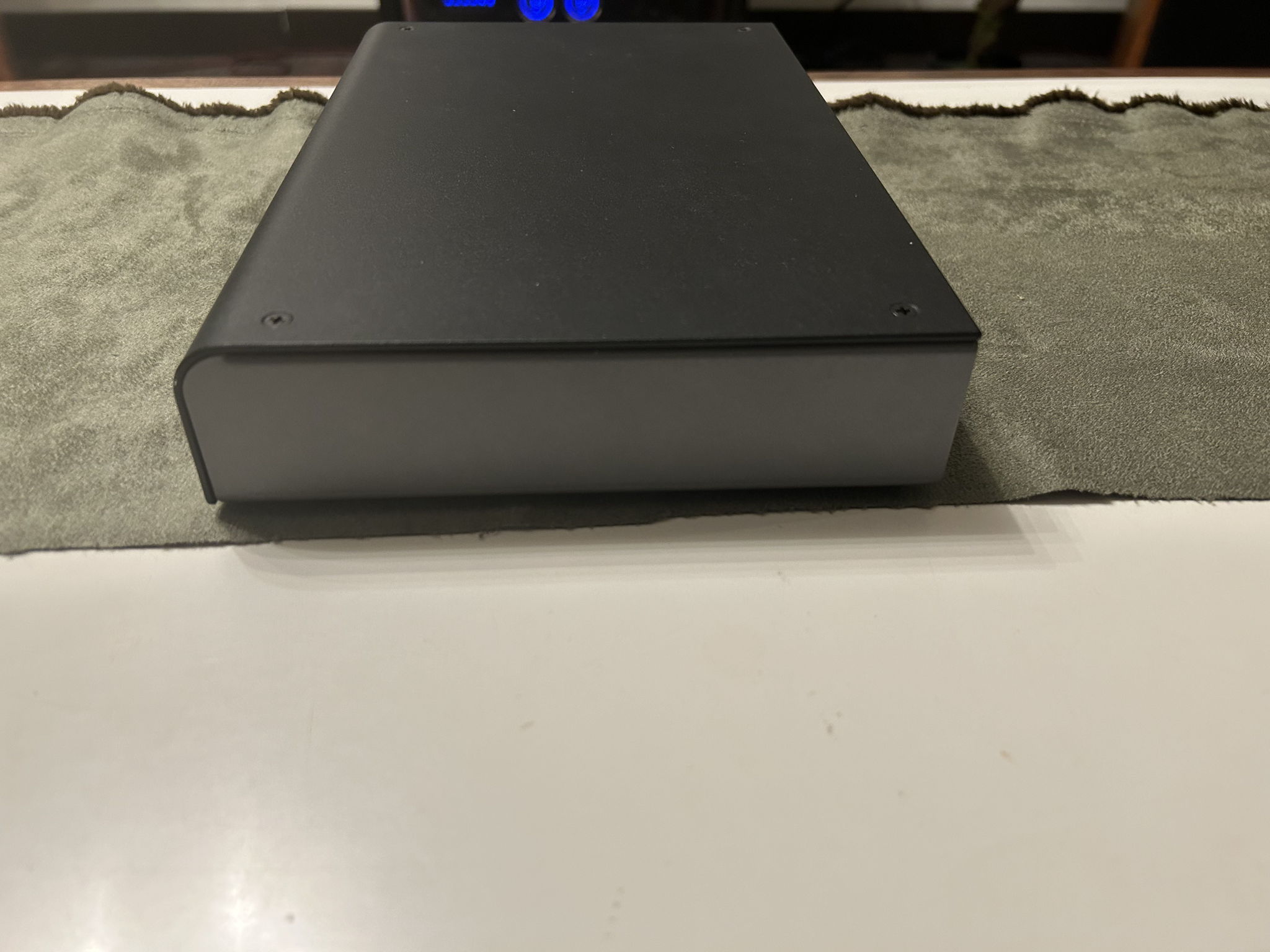 Schiit Audio Modius 4