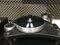 Wayne's Audio WS-2 Record Clamp Center Weight VPI Sot... 4