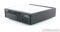Meridian 596 DVD Player; Dolby Digital; DTS (No Remote)... 3