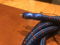 AudioQuest Sub 1 - 3 Meter Sub Cable...FREE Shipping!! 3
