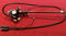 Reed Tonearms 2A 12" 12" with the good options NEW! 2