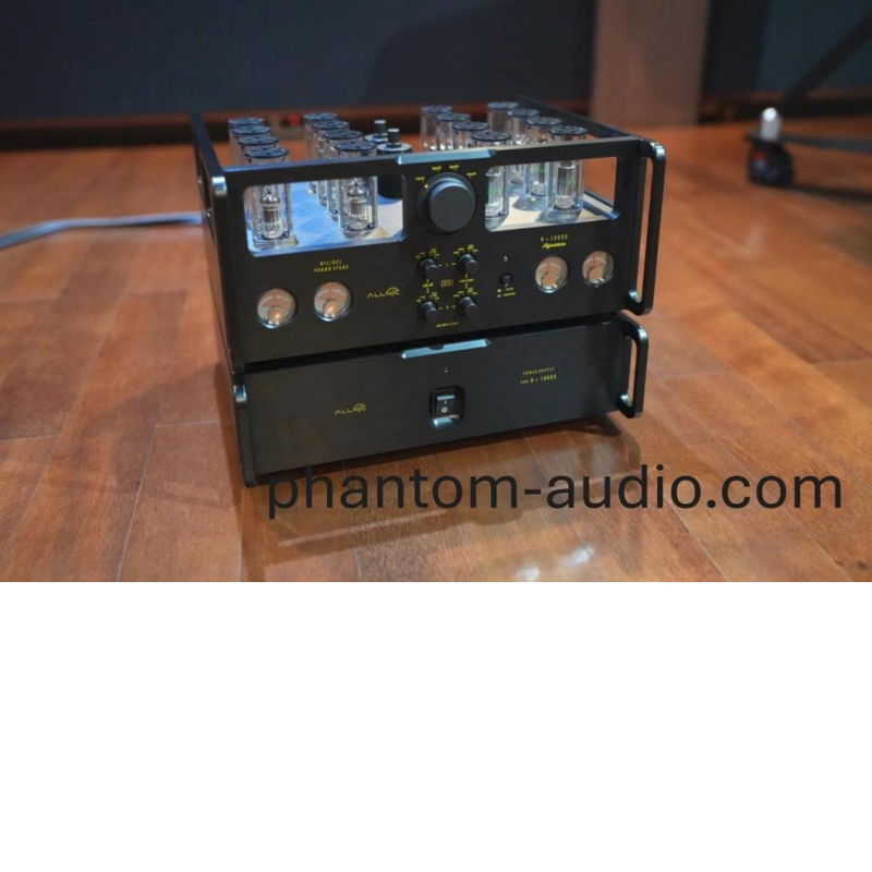 クラシック WESTERN ELECTRIC SOUND Western Electric Microphone | eBay