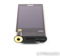 Sony Walkman NW-ZX2 128 GB Portable Music Player; NWZX2... 5