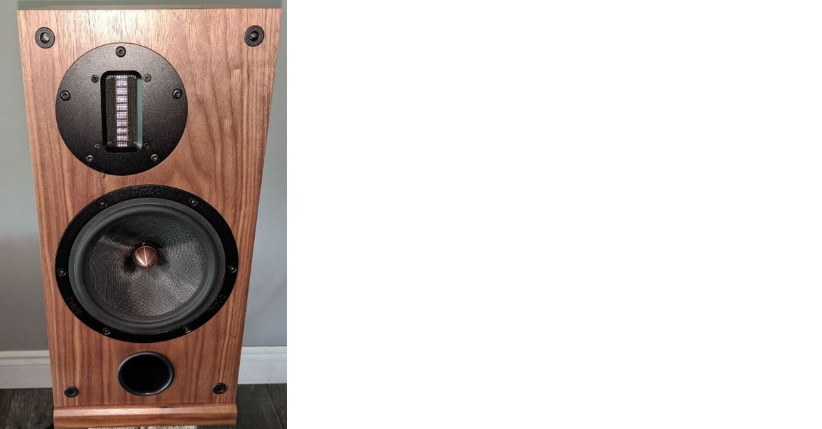 Proac sales for sale