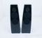 Meridian DSP5200.2 Digital Floorstanding Speakers; DSP-... 2