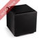 Definitive Technology Descend Series DN8 - 8" Subwoofer... 4