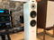 Dynaudio Xeo 6 Powered Speakers in White, Gorgeous! 3