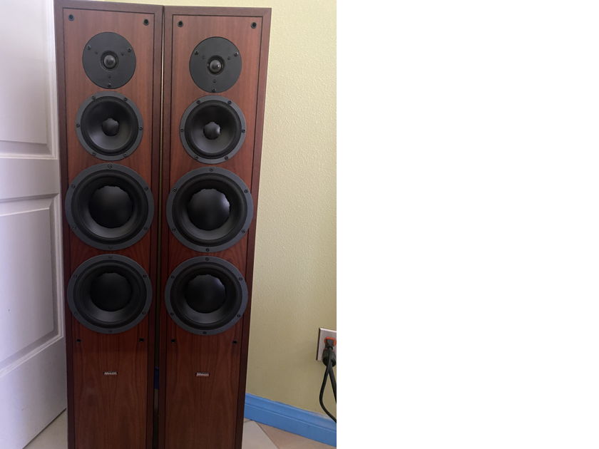 Dynaudio 3.3 cheap