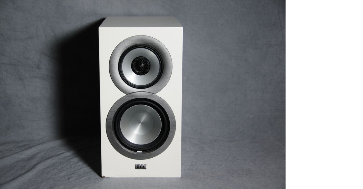 ELAC UB 51 For Sale Audiogon