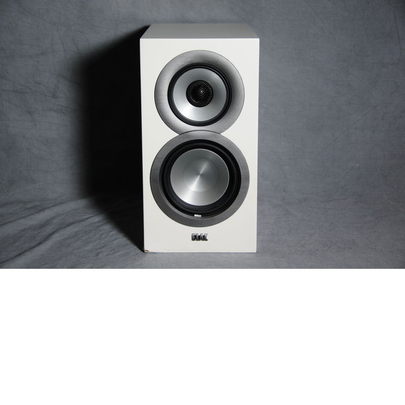 Elac ub shop