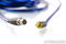 Moon Audio Blue Dragon Headphone Cable for AKG; Single;... 4