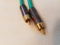 Discovery Cable Mark II 3