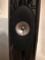 KEF Blade - Gorgeous Pair in superb condition 8
