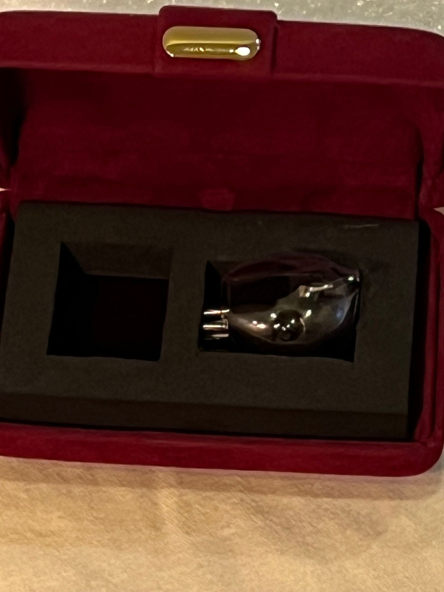 Miyajima Labs Kansui 4