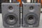 Reference 3A Reflector reference monitor speakers. Lots... 4