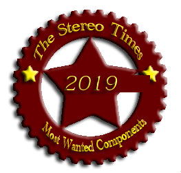 Puritan Audio Laboratories -- PSM156 Power Conditioners... 4