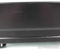 Sony SCD-XA5400ES SACD / CD Player; SCDXA5400ES; Remote... 9