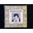 CLAUDINE CARLSON LP  ** SEALED **     - Refexions De Fr...