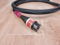 MIT Cables Oracle Z-Cord III audio power cable 2,0 metre 3