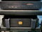YBA Alpha System, Amp + Preamp + CD (will separate) 2