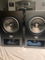 Miller and Kreisel X-15+ subwoofer(s) THX Dominus rated... 3