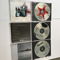 Bryan Adams  Cd lot of 3 cds 7