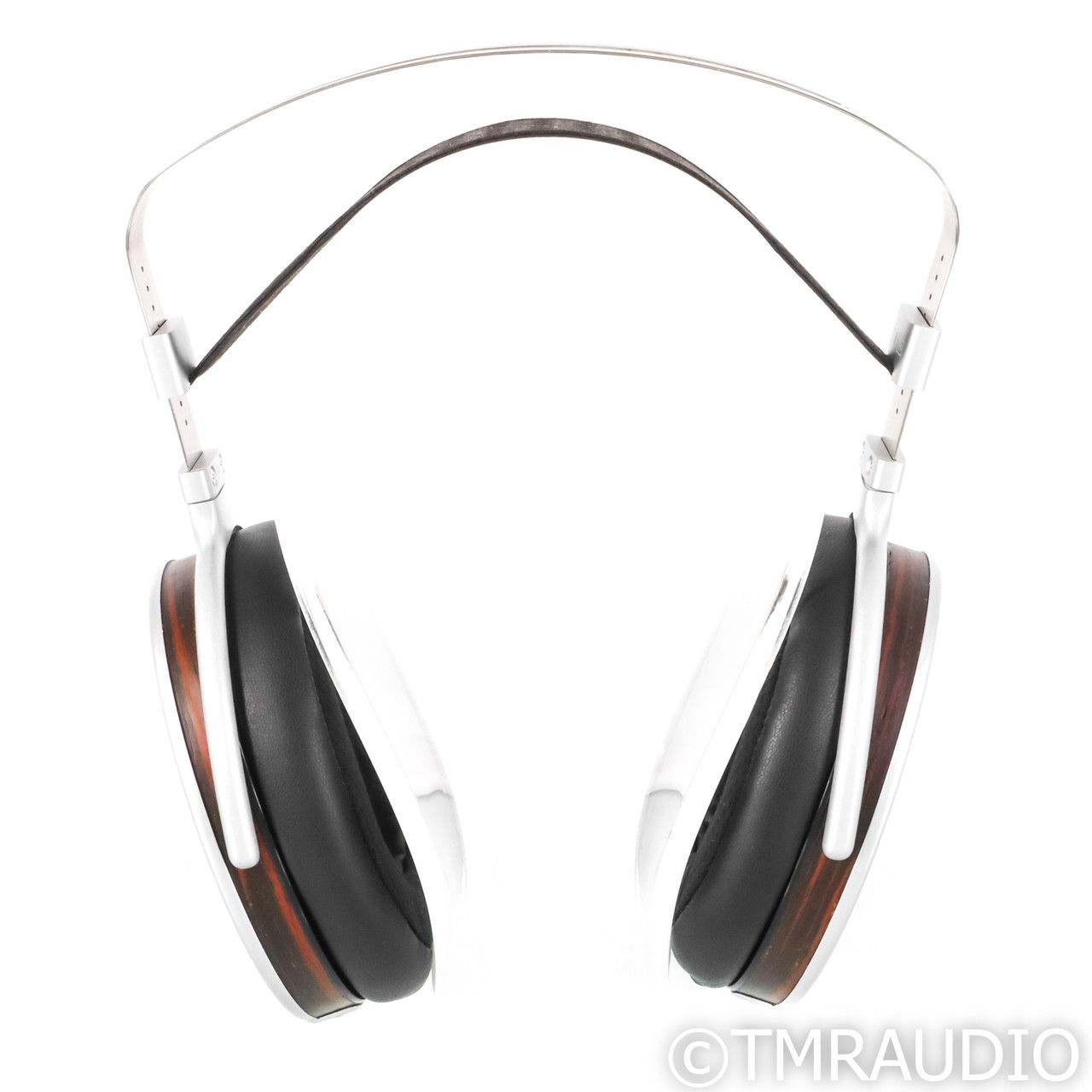 Hifiman Susvara Planar Magnetic Open Back Headphones (6... 2