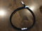 Acoustic BBQ Double Smoked  USB cable - New Top Tier De... 4