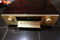Accuphase PREAMP C-2810, MINT! just rewired to US 120V,... 2
