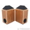 Shahinian Acoustics Diapason 2 Floorstanding Speaker (5... 2