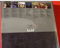 The Doors Vinyl Box - 7lps on 180g vinyl from RTI - New... 2