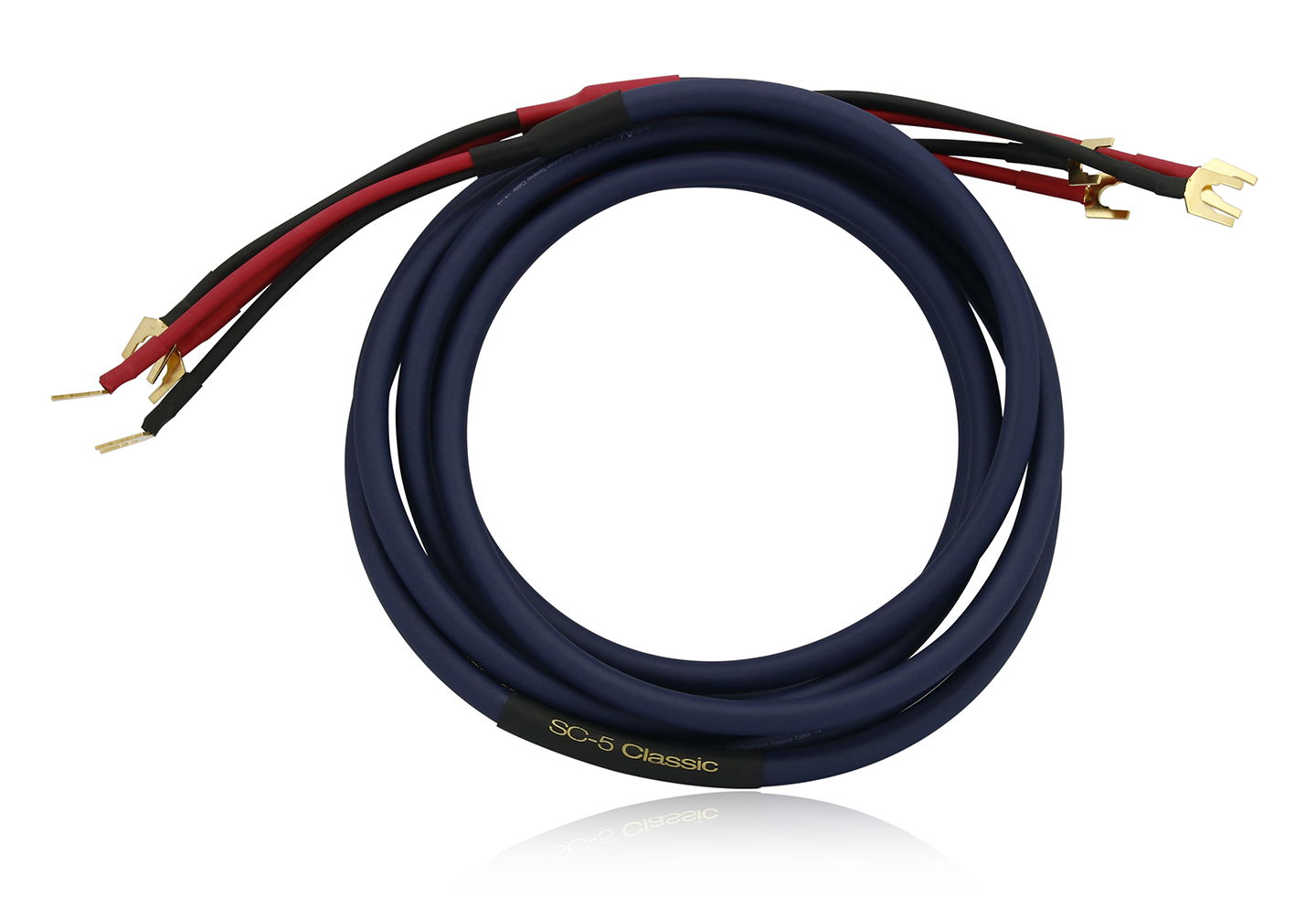 Audio Art Cable SC-5 Classic - 30% OFF ALL CABLES! Use ... 6