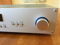 Rotel RA-12 integrated amp -- excellent condition 5