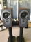 Dynaudio Contour S1.4 Stands Included 2