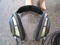 Sennheiser HD800S Headphones - Relisted with new price 2