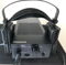 Stax Professional Headphones with SRM-1/MK-2 Amplifier 2