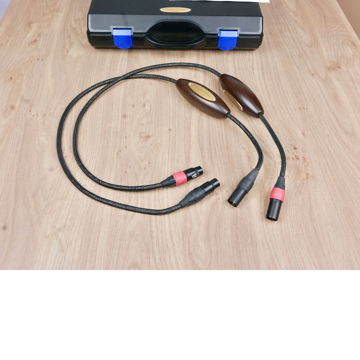 激安通販 statement jorma 二手價格 HifiZero | スピーカーケーブル