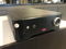 Rega Brio Integrated Amplifier – Black Finish –DEMO/DIS... 2