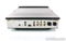 McIntosh MB50 Wireless Network Streamer; MB-50; Remote;... 5