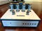 Audio Research VSi-60 Integrated Tube Amplifier ~ Excel... 2