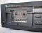 Nakamichi 580 2-Head Stereo Cassette Tape Deck Player R... 5
