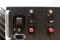 Pass Labs X-3 amplifier 8