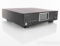 Cary Audio DMS-600 Music Streamer; DMS600; Remote; Roon... 2