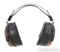 Audeze LCD-3 Planar Magnetic Headphones; Wood; LCD3 (44... 4