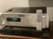 Audio Research CD6 CD Player DAC and Transport 3